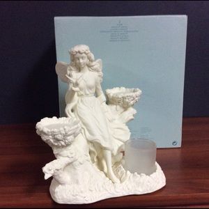 PartyLite Ariana’s Garden